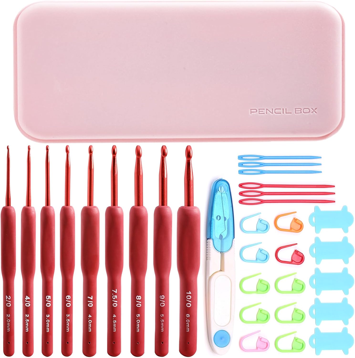 ときメモGS 風間玲太 告白の贈り物 ヘアピン ときめきメモリアル 1